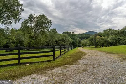 86 Stable Gate Drive, Blairsville, GA 30512 - Photo 47