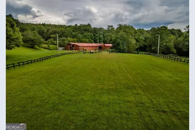 86 Stable Gate Drive, Blairsville, GA 30512 - Photo 29