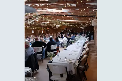 86 Stable Gate Drive, Blairsville, GA 30512 - Photo 57