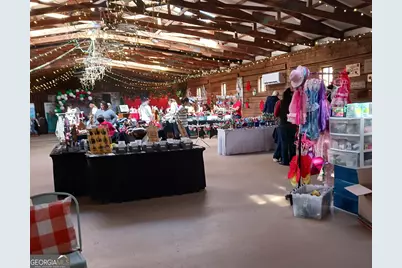 86 Stable Gate Drive, Blairsville, GA 30512 - Photo 55