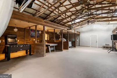 86 Stable Gate Drive, Blairsville, GA 30512 - Photo 15