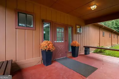 86 Stable Gate Drive, Blairsville, GA 30512 - Photo 25