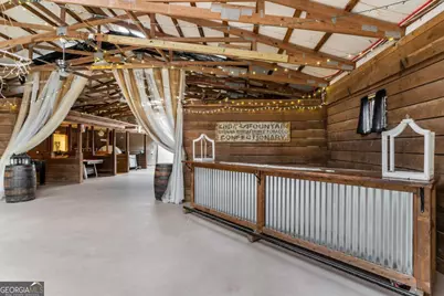 86 Stable Gate Drive, Blairsville, GA 30512 - Photo 11