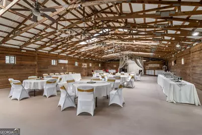 86 Stable Gate Drive, Blairsville, GA 30512 - Photo 9