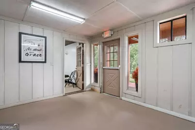 86 Stable Gate Drive, Blairsville, GA 30512 - Photo 17