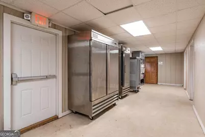 86 Stable Gate Drive, Blairsville, GA 30512 - Photo 23