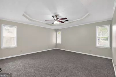 80 Trotters Walk, Covington, GA 30016 - Photo 27