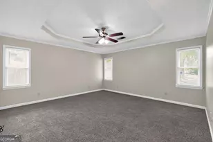 80 Trotters Walk, Covington, GA 30016 - Photo 27