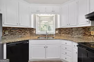 80 Trotters Walk, Covington, GA 30016 - Photo 21