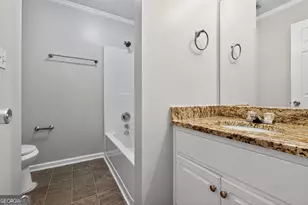 80 Trotters Walk, Covington, GA 30016 - Photo 23