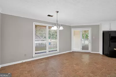 80 Trotters Walk, Covington, GA 30016 - Photo 15