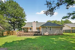 80 Trotters Walk, Covington, GA 30016 - Photo 5