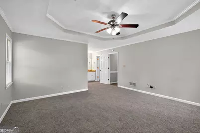 80 Trotters Walk, Covington, GA 30016 - Photo 31