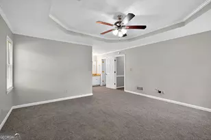 80 Trotters Walk, Covington, GA 30016 - Photo 31