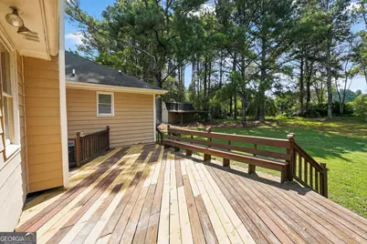 80 Trotters Walk, Covington, GA 30016 - Photo 9
