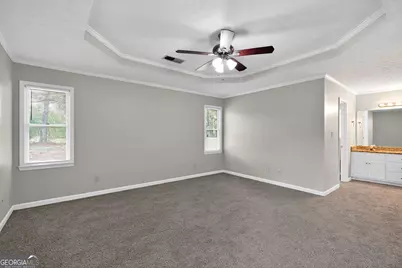 80 Trotters Walk, Covington, GA 30016 - Photo 29