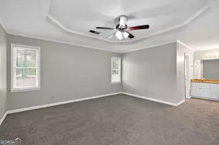 80 Trotters Walk, Covington, GA 30016 - Photo 29