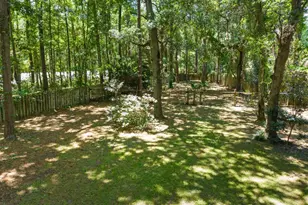 9 W Coquena Cir, Savannah, GA 31410 - Photo 35