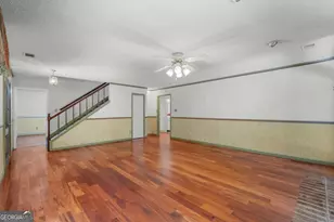 9 W Coquena Cir, Savannah, GA 31410 - Photo 5