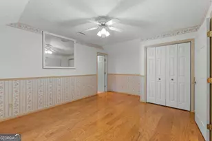 9 W Coquena Cir, Savannah, GA 31410 - Photo 21