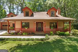 9 W Coquena Cir, Savannah, GA 31410 - Photo 3