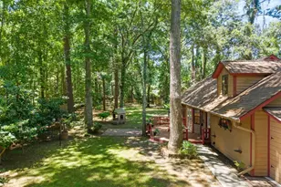 9 W Coquena Cir, Savannah, GA 31410 - Photo 31