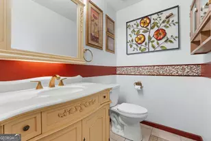 9 W Coquena Cir, Savannah, GA 31410 - Photo 25