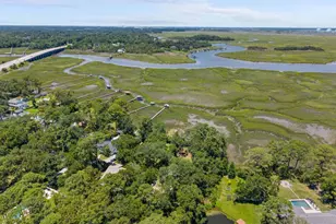 9 W Coquena Cir, Savannah, GA 31410 - Photo 39