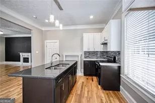 50 Ormond St SW, Atlanta, GA 30315 - Photo 9