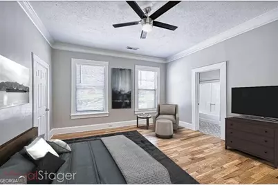 50 Ormond Street SW, Atlanta, GA 30315 - Photo 11