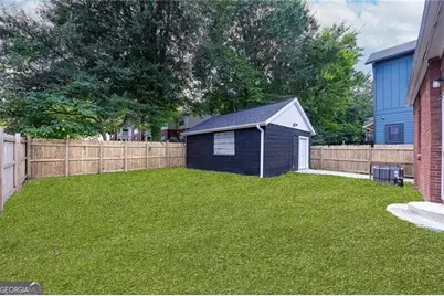 50 Ormond Street SW, Atlanta, GA 30315 - Photo 23