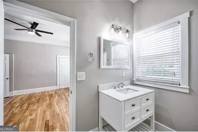 50 Ormond Street SW, Atlanta, GA 30315 - Photo 15