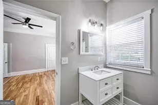 50 Ormond St SW, Atlanta, GA 30315 - Photo 15