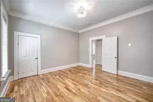 50 Ormond St SW, Atlanta, GA 30315 - Photo 13