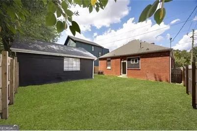 50 Ormond Street SW, Atlanta, GA 30315 - Photo 21