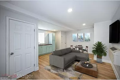 50 Ormond Street SW, Atlanta, GA 30315 - Photo 19