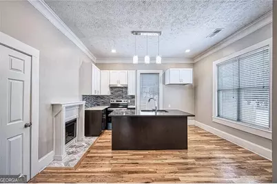 50 Ormond Street SW, Atlanta, GA 30315 - Photo 5