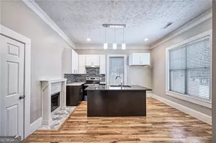 50 Ormond St SW, Atlanta, GA 30315 - Photo 5