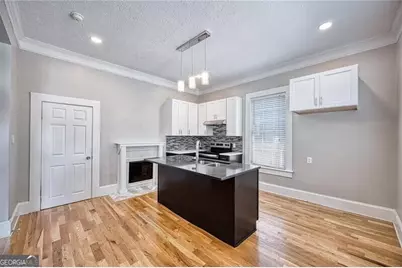 50 Ormond Street SW, Atlanta, GA 30315 - Photo 7