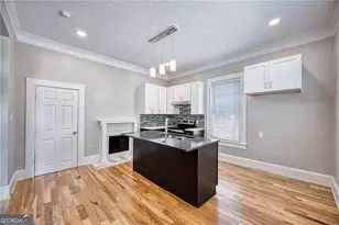 50 Ormond St SW, Atlanta, GA 30315 - Photo 7