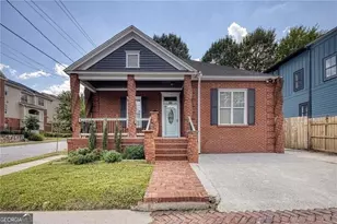 50 Ormond St SW, Atlanta, GA 30315 - Photo 3