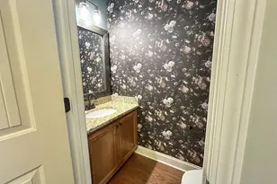 130 Hamilton Lake Dr, Lagrange, GA 30241 - Photo 21