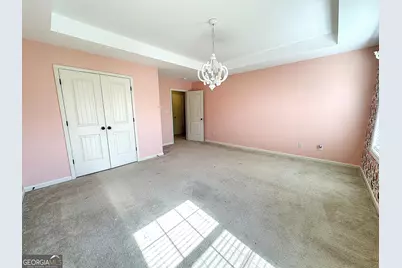 130 Hamilton Lake Drive, Lagrange, GA 30241 - Photo 39