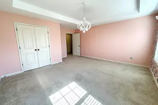 130 Hamilton Lake Dr, Lagrange, GA 30241 - Photo 39