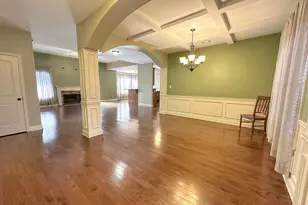 130 Hamilton Lake Dr, Lagrange, GA 30241 - Photo 5