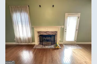 130 Hamilton Lake Drive, Lagrange, GA 30241 - Photo 11