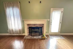 130 Hamilton Lake Dr, Lagrange, GA 30241 - Photo 11