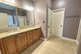 130 Hamilton Lake Dr, Lagrange, GA 30241 - Photo 27