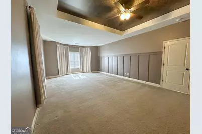 130 Hamilton Lake Drive, Lagrange, GA 30241 - Photo 25