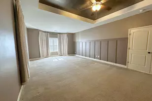 130 Hamilton Lake Dr, Lagrange, GA 30241 - Photo 25